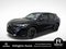 2026 Acura ADX A-Spec with Advance Package AWD