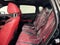 2026 Acura ADX A-Spec with Advance Package AWD