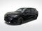 2026 Acura ADX A-Spec with Advance Package AWD