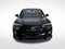 2026 Acura ADX A-Spec with Advance Package AWD