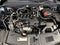 2026 Acura ADX A-Spec with Advance Package AWD