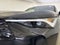 2026 Acura ADX A-Spec with Advance Package AWD