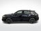 2026 Acura ADX A-Spec with Advance Package AWD