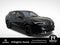 2026 Acura ADX A-Spec with Advance Package AWD