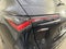 2026 Acura ADX A-Spec with Advance Package AWD