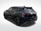 2026 Acura ADX A-Spec with Advance Package AWD