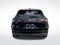 2026 Acura ADX A-Spec with Advance Package AWD