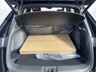 2026 Acura ADX A-Spec with Advance Package AWD