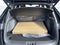2026 Acura ADX A-Spec with Advance Package AWD