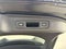 2026 Acura ADX A-Spec with Advance Package AWD