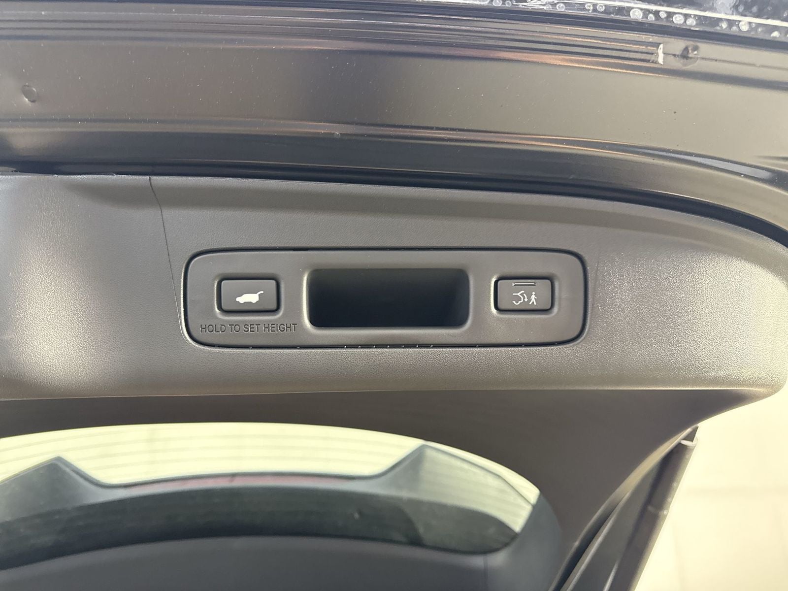 2026 Acura ADX A-Spec with Advance Package AWD