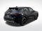 2026 Acura ADX A-Spec with Advance Package AWD