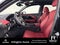2026 Acura ADX A-Spec with Advance Package AWD