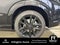 2026 Acura ADX A-Spec with Advance Package AWD