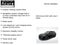 2026 Acura ADX A-Spec with Advance Package AWD