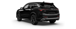 2026 Acura ADX A-Spec with Advance Package AWD