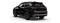 2026 Acura ADX A-Spec with Advance Package AWD