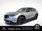 2026 Acura ADX A-Spec with Advance Package AWD