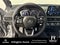 2026 Acura ADX A-Spec with Advance Package AWD