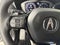 2026 Acura ADX A-Spec with Advance Package AWD