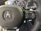 2026 Acura ADX A-Spec with Advance Package AWD
