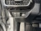 2026 Acura ADX A-Spec with Advance Package AWD