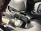 2026 Acura ADX A-Spec with Advance Package AWD