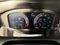 2026 Acura ADX A-Spec with Advance Package AWD