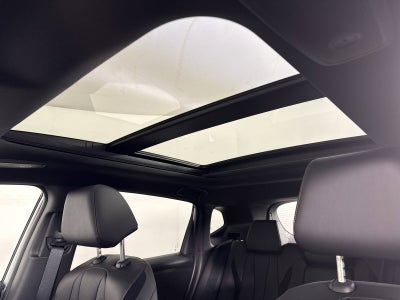 2026 Acura ADX A-Spec with Advance Package AWD