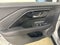 2026 Acura ADX A-Spec with Advance Package AWD