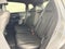 2026 Acura ADX A-Spec with Advance Package AWD