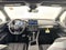 2026 Acura ADX A-Spec with Advance Package AWD