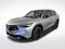 2026 Acura ADX A-Spec with Advance Package AWD