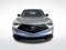 2026 Acura ADX A-Spec with Advance Package AWD