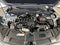 2026 Acura ADX A-Spec with Advance Package AWD