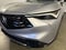 2026 Acura ADX A-Spec with Advance Package AWD