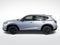 2026 Acura ADX A-Spec with Advance Package AWD