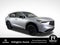 2026 Acura ADX A-Spec with Advance Package AWD