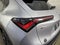 2026 Acura ADX A-Spec with Advance Package AWD
