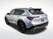 2026 Acura ADX A-Spec with Advance Package AWD