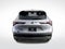 2026 Acura ADX A-Spec with Advance Package AWD