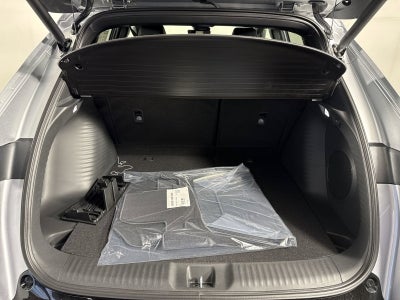 2026 Acura ADX A-Spec with Advance Package AWD
