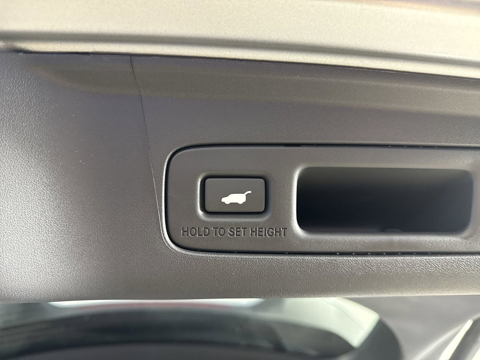 2026 Acura ADX A-Spec with Advance Package AWD