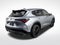 2026 Acura ADX A-Spec with Advance Package AWD