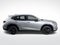 2026 Acura ADX A-Spec with Advance Package AWD