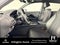2026 Acura ADX A-Spec with Advance Package AWD