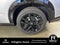 2026 Acura ADX A-Spec with Advance Package AWD