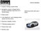 2026 Acura ADX A-Spec with Advance Package AWD