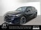 2026 Acura ADX A-Spec with Advance Package AWD