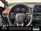 2026 Acura ADX A-Spec with Advance Package AWD